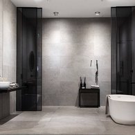 Porcelanosa - Mosa