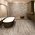 Rondine Group (Rhs) - Living