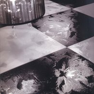 Graniti Fiandre - Xtra Ordinary