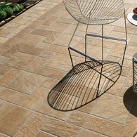 Keope Ceramiche - Alpi
