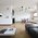 Vitra - Woodstock