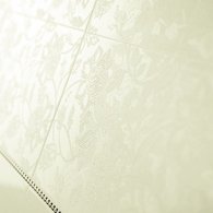 Marazzi Espana - Platea