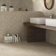Elios(Exelle) Ceramica - Roma