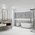 Eletto Ceramica - Idilio