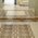 Infinity Ceramic Tiles - Emperador
