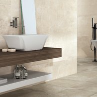 Porcelanite Dos - 9516