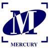 Mercury