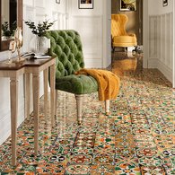 Infinity Ceramic Tiles - Belfast