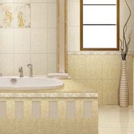 Newpearl Ceramics Group - 48505