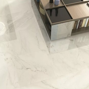 Porcelanite Dos - 5046