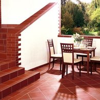 Ceramika Paradyz - Natural