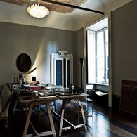 Marazzi Ragno - Revision