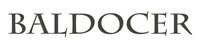 Baldocer