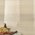 Villeroy&Boch - Melrose
