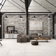 Stn Ceramica - Acier