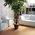 Fap Ceramiche - Life