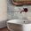 Marazzi Ragno - Trama