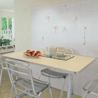 Bardelli - Chef