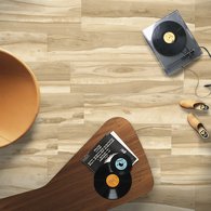Halcon Ceramicas S.A. - Sherwood