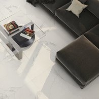Ape Ceramica - Mandalay