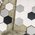 Quintessenza Ceramiche - Alchimia