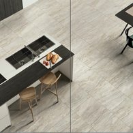 Ascot Ceramiche - Gemstone