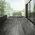 Vitra - Aspenwood