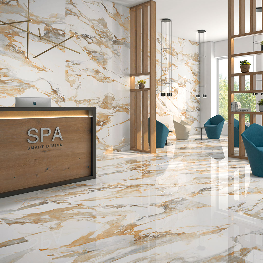 Плитка Geotiles 60X120 Geo - купить керамогранит Geotiles 60X120 Geo ...