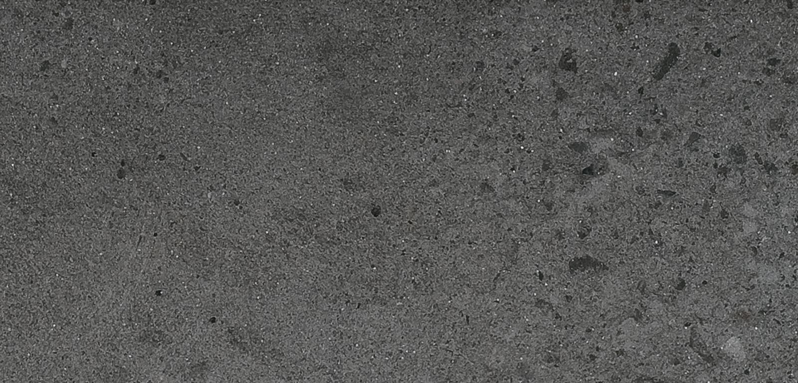 Серый бетонный цвет. Керамогранитная плитка beton Base Light Grey 60*60 (ректификат). Керамогранит е50к6 100х600 форэвэ графит. Скиф 070 бетон. Терраццо керамогранит черный 60x120.