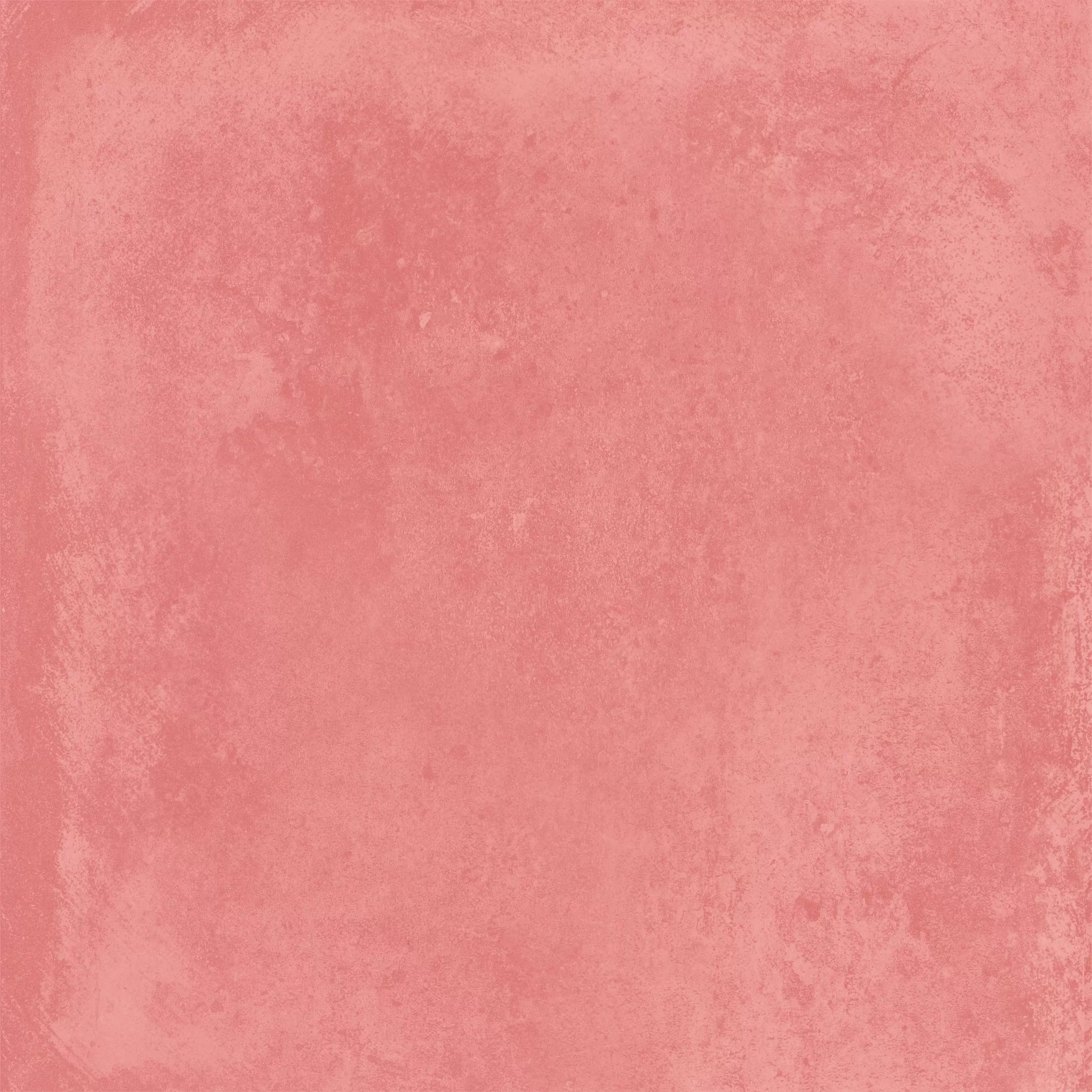 Плитка розовый цвет. Плитка керамическая напольная Provence Marsella-r 33x33 см. Плитка перонда Прованс. Плитка напольная 33х33 Шахтинская розовая. Плитка перонда напольная.