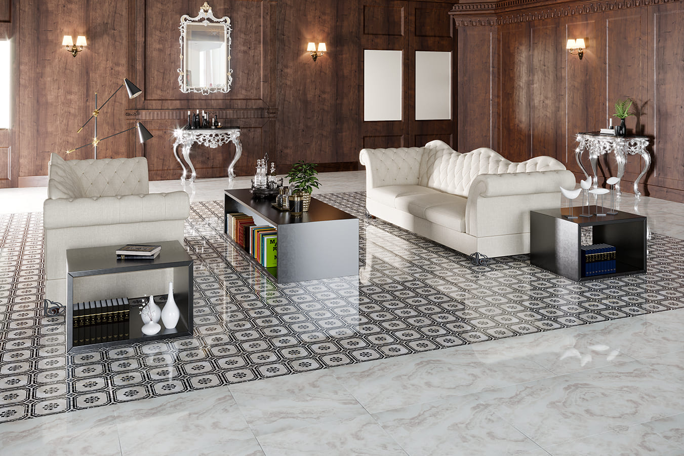 Керамогранит москва. Плитка Infinity Ceramic Tiles. Керамогранит Infinity Ceramic Tiles London scuro. Инфинити керамогранит Испания. Коллекция Инфинити керамогранит.