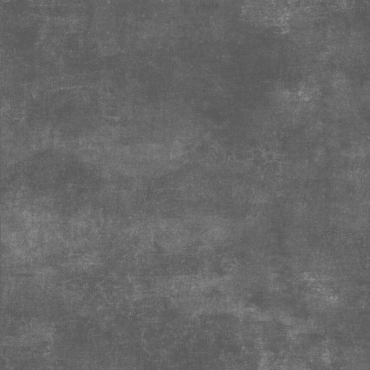 Fiori Grigio керамогранит темно-серый 6246-0067 45х45