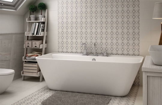 Kapris (20 Фото)